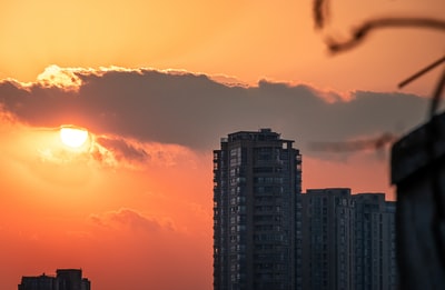 图聚科技